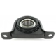 Purchase Top-Quality SKF - HB88508A - Center Support Bearing pa7