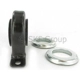 Purchase Top-Quality Center Support Bearing by SKF - HB88508AA pa1
