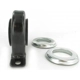 Purchase Top-Quality Center Support Bearing by SKF - HB88508AA pa11