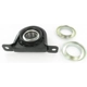 Purchase Top-Quality Center Support Bearing by SKF - HB88508AA pa12