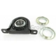 Purchase Top-Quality Center Support Bearing by SKF - HB88508AA pa2