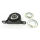 Purchase Top-Quality Center Support Bearing by SKF - HB88508AA pa9
