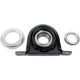 Purchase Top-Quality Center Support Bearing by SKF - HB88508AB pa3
