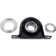 Purchase Top-Quality Center Support Bearing by SKF - HB88508AB pa4