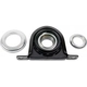 Purchase Top-Quality Center Support Bearing by SKF - HB88508AB pa5