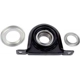 Purchase Top-Quality Center Support Bearing by SKF - HB88508AB pa6