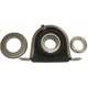 Purchase Top-Quality Center Support Bearing by SKF - HB88508AB pa7