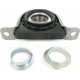 Purchase Top-Quality SKF - HB88508G - Center Support Bearing pa10