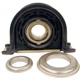 Purchase Top-Quality Center Support Bearing by SKF - HB88509 pa10