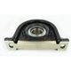 Purchase Top-Quality Center Support Bearing by SKF - HB88509 pa11