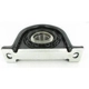 Purchase Top-Quality Center Support Bearing by SKF - HB88509 pa2