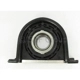 Purchase Top-Quality Center Support Bearing by SKF - HB88509 pa4