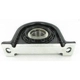 Purchase Top-Quality Center Support Bearing by SKF - HB88509 pa5
