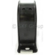 Purchase Top-Quality Center Support Bearing by SKF - HB88509 pa6