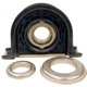 Purchase Top-Quality Center Support Bearing by SKF - HB88509C pa2