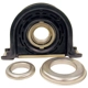 Purchase Top-Quality Center Support Bearing by SKF - HB88509C pa3