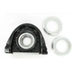 Purchase Top-Quality Center Support Bearing by SKF - HB88512A pa12