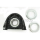 Purchase Top-Quality Center Support Bearing by SKF - HB88512A pa4