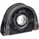 Purchase Top-Quality Center Support Bearing by SKF - HB88512SA pa1
