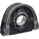 Purchase Top-Quality Center Support Bearing by SKF - HB88512SA pa2
