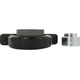Purchase Top-Quality SKF - HB88515 - Center Support Bearing pa10