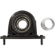Purchase Top-Quality SKF - HB88515 - Center Support Bearing pa8