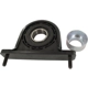 Purchase Top-Quality SKF - HB88515 - Center Support Bearing pa9