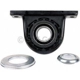 Purchase Top-Quality Center Support Bearing by SKF - HB88518 pa2