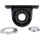 Purchase Top-Quality Center Support Bearing by SKF - HB88518 pa4