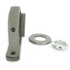 Purchase Top-Quality Center Support Bearing by SKF - HB88518 pa5
