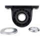 Purchase Top-Quality Center Support Bearing by SKF - HB88518 pa7