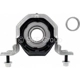 Purchase Top-Quality Center Support Bearing by SKF - HB88520 pa1