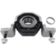 Purchase Top-Quality Center Support Bearing by SKF - HB88520 pa3