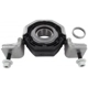 Purchase Top-Quality Center Support Bearing by SKF - HB88520 pa5