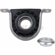 Purchase Top-Quality Center Support Bearing by SKF - HB88523 pa2