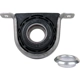 Purchase Top-Quality Center Support Bearing by SKF - HB88523 pa3