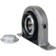 Purchase Top-Quality Center Support Bearing by SKF - HB88523 pa4