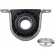 Purchase Top-Quality Center Support Bearing by SKF - HB88523 pa6