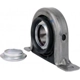 Purchase Top-Quality Center Support Bearing by SKF - HB88523 pa8