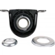 Purchase Top-Quality SKF - HB88526 - Center Support Bearing pa4