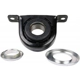 Purchase Top-Quality SKF - HB88526 - Center Support Bearing pa5