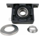 Purchase Top-Quality SKF - HB88528 - Center Support Bearing pa1