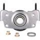 Purchase Top-Quality SKF - HB88532 - Center Support Bearing pa3