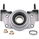 Purchase Top-Quality SKF - HB88532 - Center Support Bearing pa5