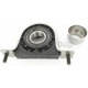Purchase Top-Quality SKF - HB88540 - Center Support Bearing pa5