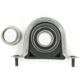 Purchase Top-Quality SKF - HB88540 - Center Support Bearing pa6