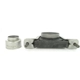 Purchase Top-Quality SKF - HB88540 - Center Support Bearing pa7