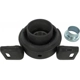 Purchase Top-Quality SKF - HB88547 - Center Support Bearing pa10