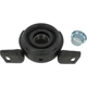 Purchase Top-Quality SKF - HB88547 - Center Support Bearing pa8
