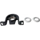 Purchase Top-Quality Center Support Bearing by SKF - HB88554 pa10